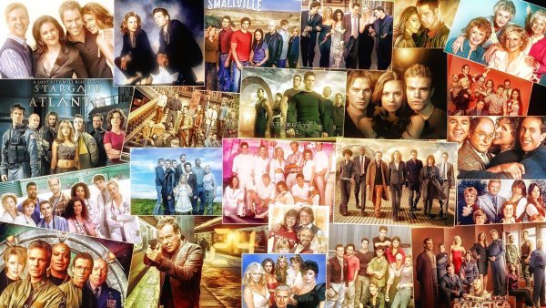 Россия - моя Родина