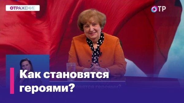 Советские семейные плакаты