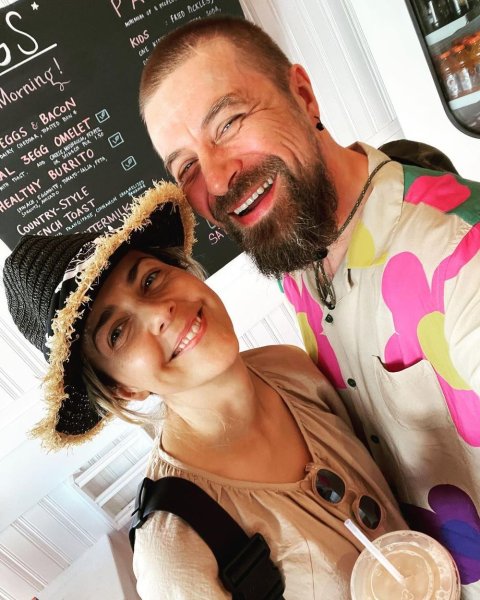 Какие есть работы