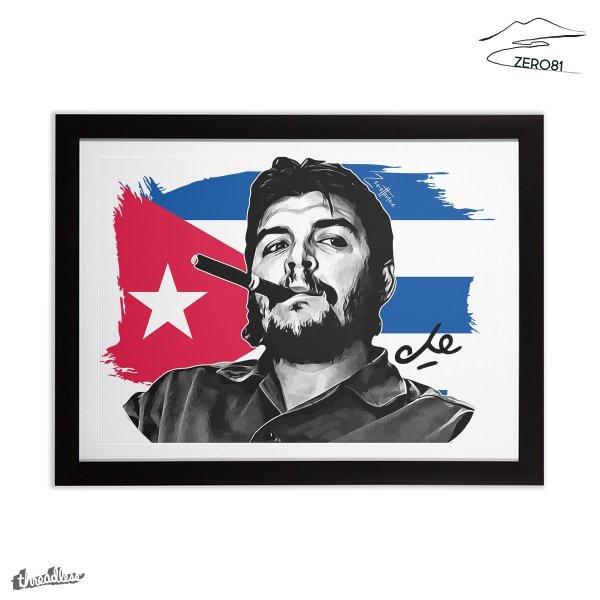 Фидель Кастро революция плакаты