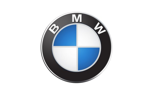 BMW m3 logo
