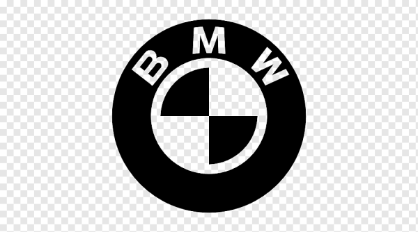 Эмблема БМТ