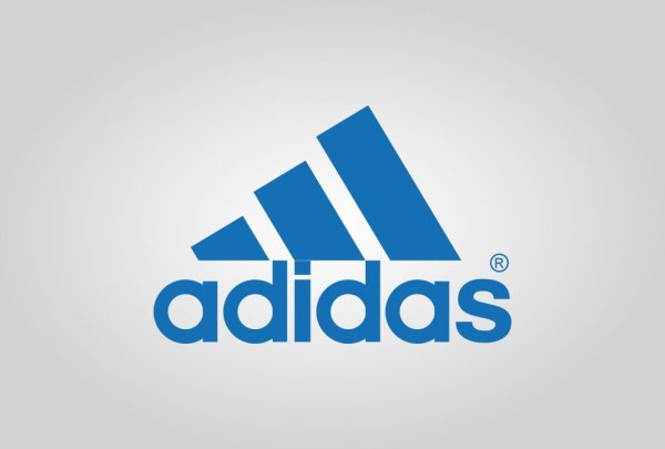 Адидас груп