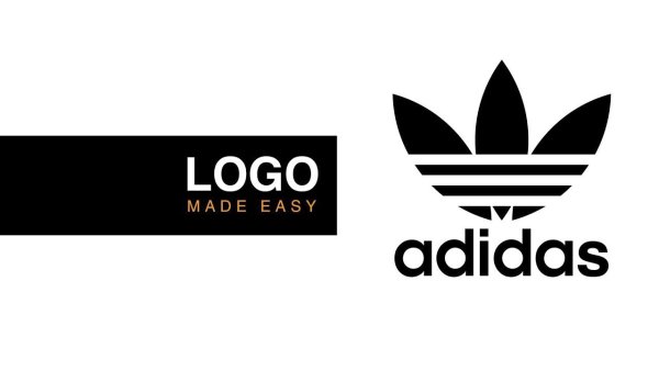 Adidas Creative logo
