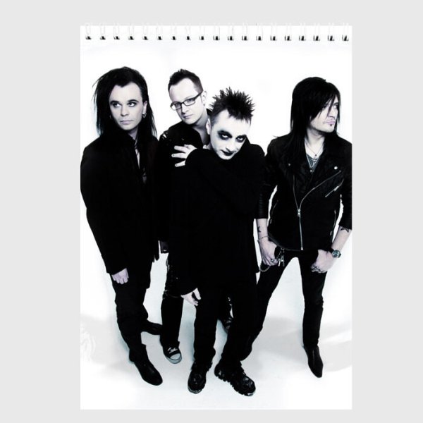 Чудеса Агата Кристи чудеса