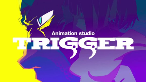 Cyberpunk Edgerunner 10 серия