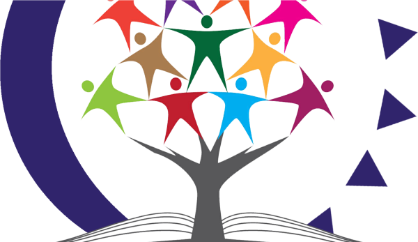 Эмблема года наставничества