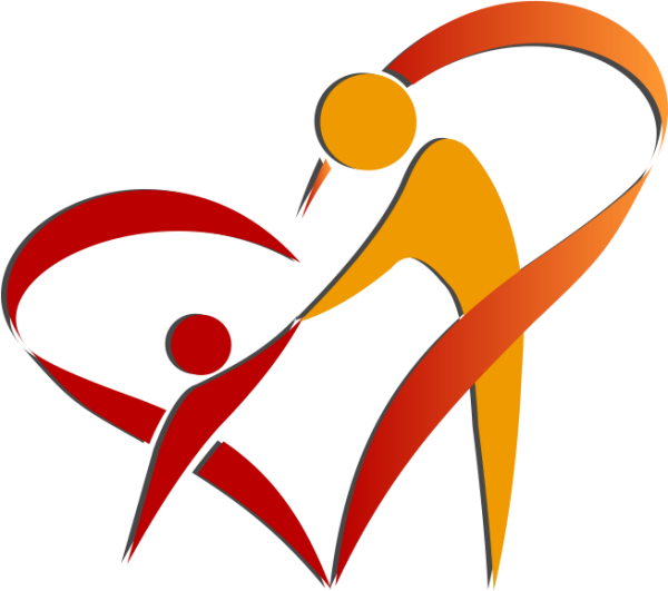 Год педагога и наставника