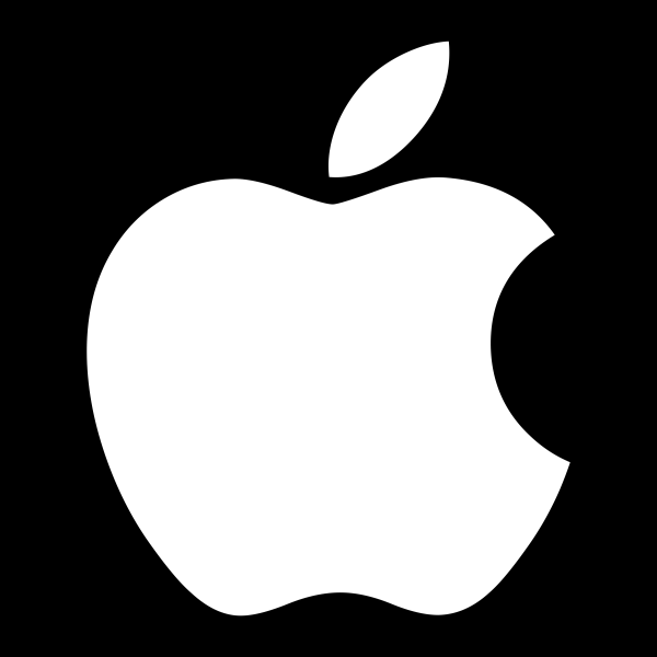 Обои Apple 13