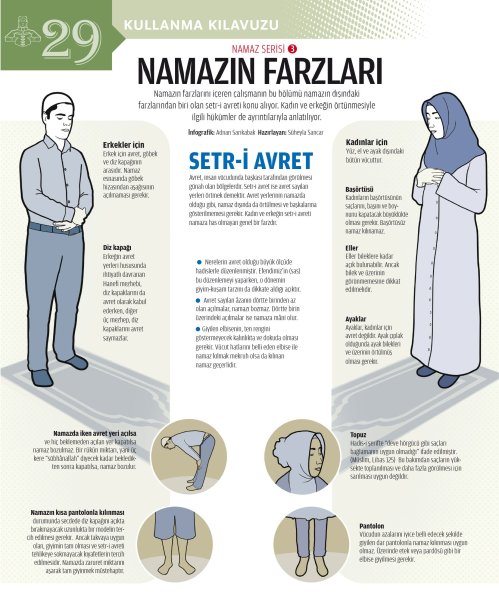 PRONAMAZ плакат