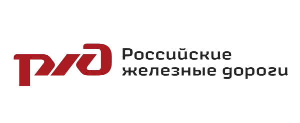 Октябрьская железная дорога эмблема