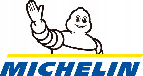 Mishlene шины logo