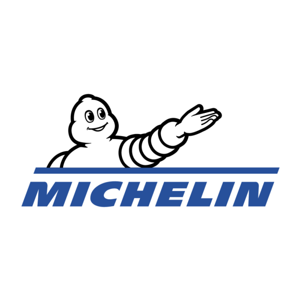 Mishlene шины logo