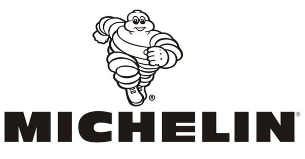 Mishlene шины логотип