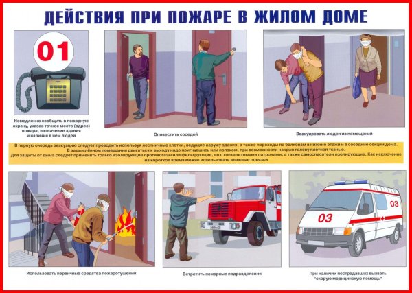 Советские плакаты сварка