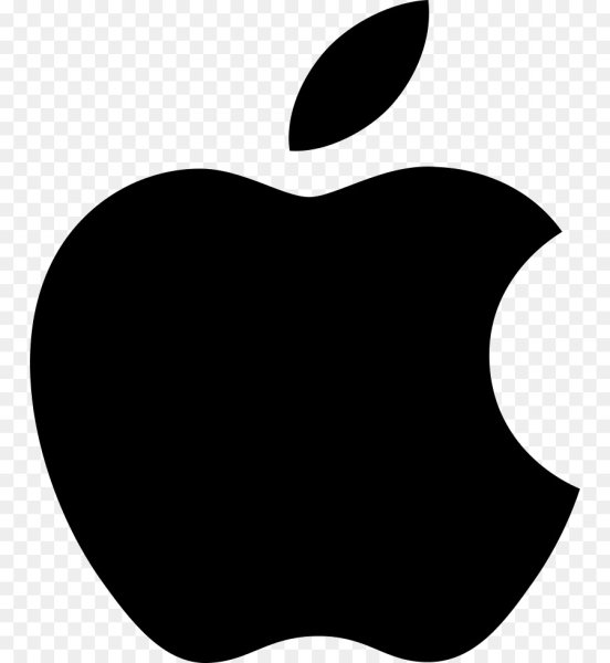 АПЛ Apple значок
