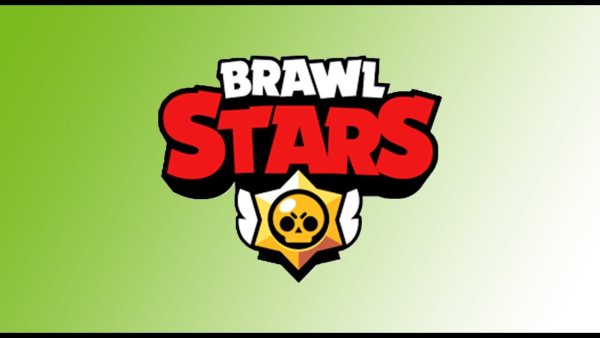 Логотип старс