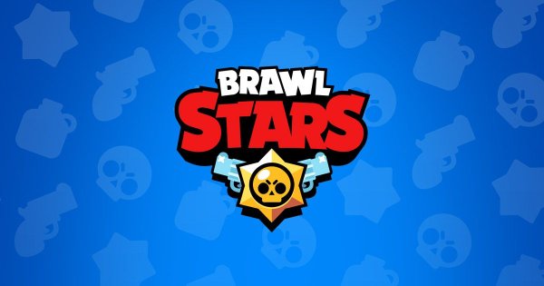 Brawl Stars 2021