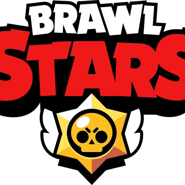Brawl Stars