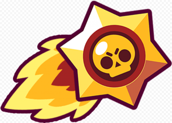 Браво старс звезда