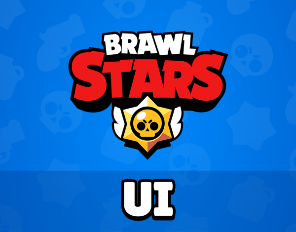 Картинки Браво старс