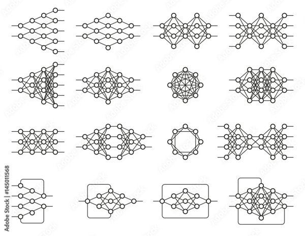 Раскраска нейронная сеть
