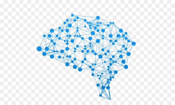 Нейронная сеть