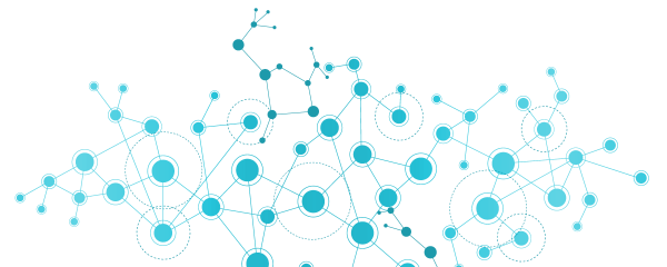 Нейронная сеть без фона