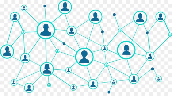 Нейросеть без фона