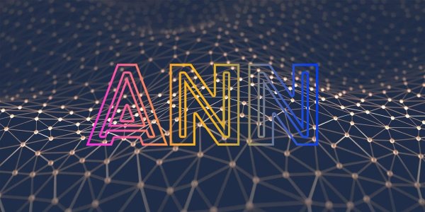 Нейросеть по логотипам