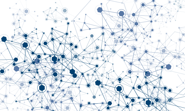 Нейронная сеть вектор