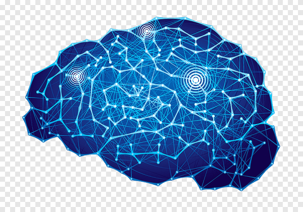 Искусственный интеллект мозг