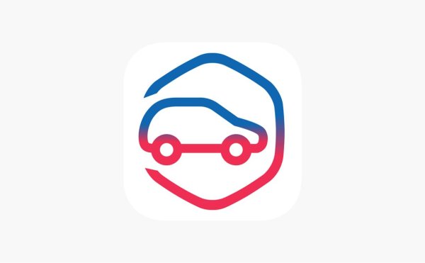 Госуслуги на все случаи жизни баннер