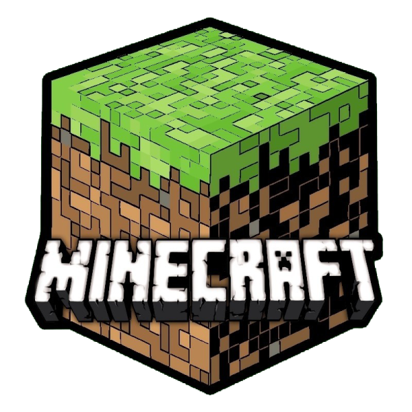 Майнкрафт кубики