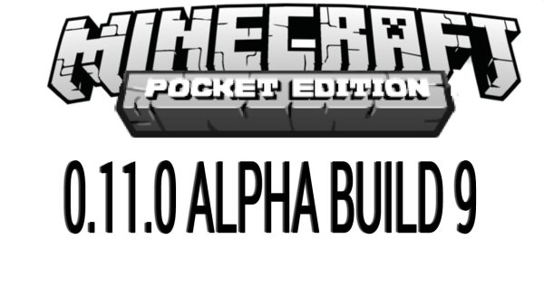 Фото логотипа майнкрафт