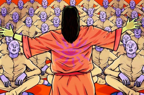 Прикольные таблички на дверь комнаты