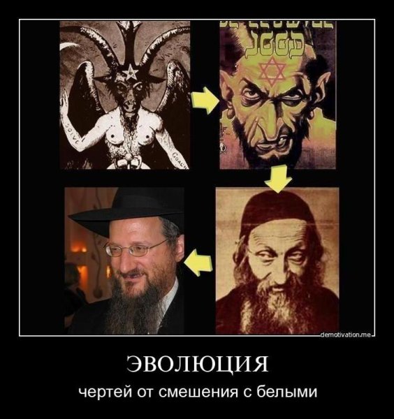 Культы и секты