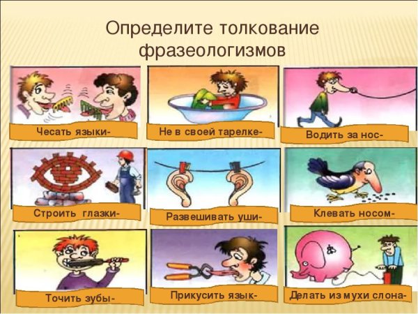 Жестокость в Библии