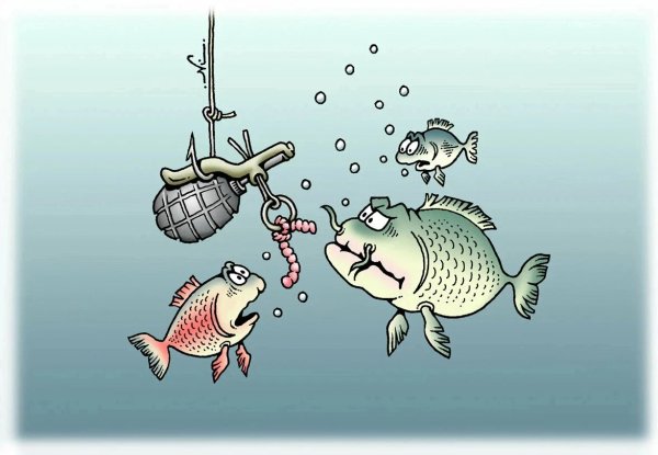 Кубарев Филипп Вячеславович натюрморт