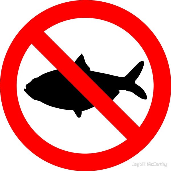 Советские плакаты против войны