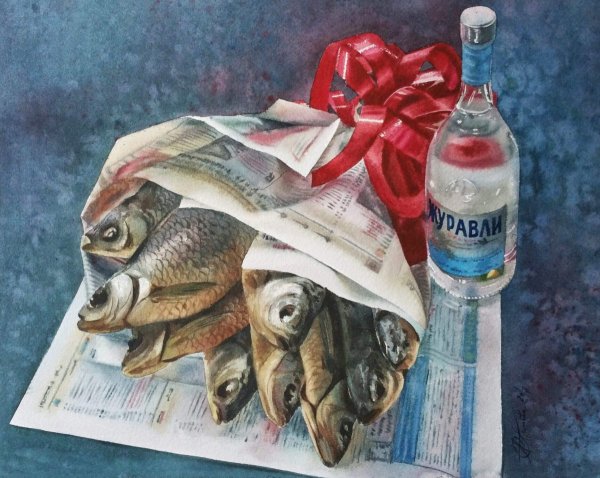 Нет войне плакат