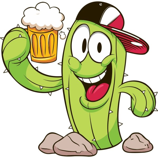 Прикольные картинки о вреде пьянства