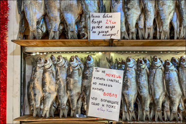 Визитка пиво на разлив