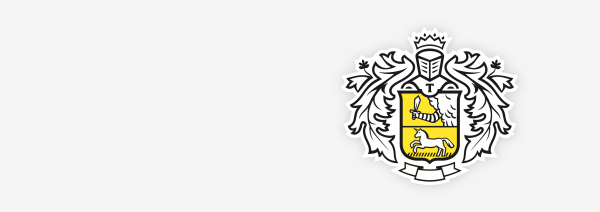 Тинькофф обои