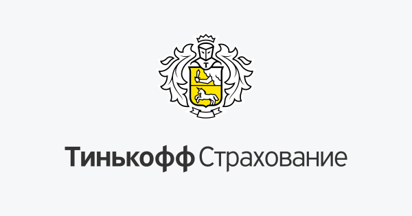 Ава тинькофф