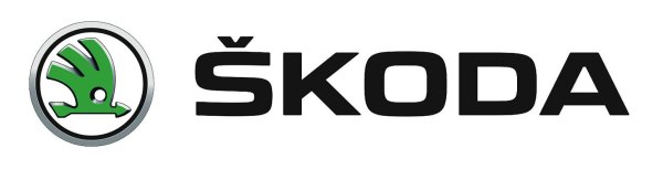 Шкода Октавия логотип