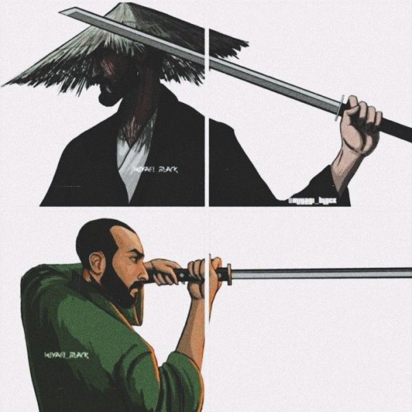 Арты хаджиме мияги