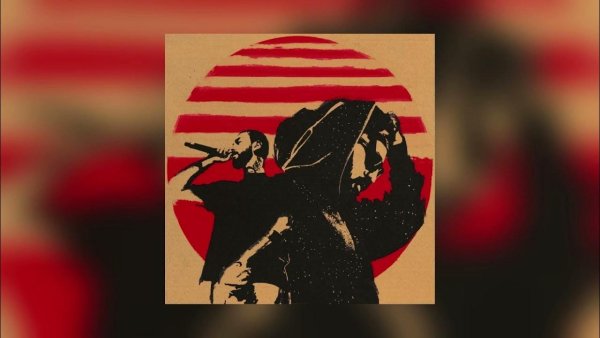 Miyagi Andy Panda Utopia