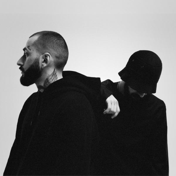 Мияги Эндшпиль Энди Панда