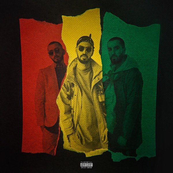 Мияги и Эндшпиль Умшакалака